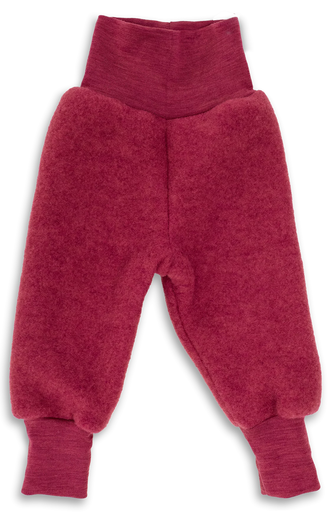 Merino baby pants ENGEL